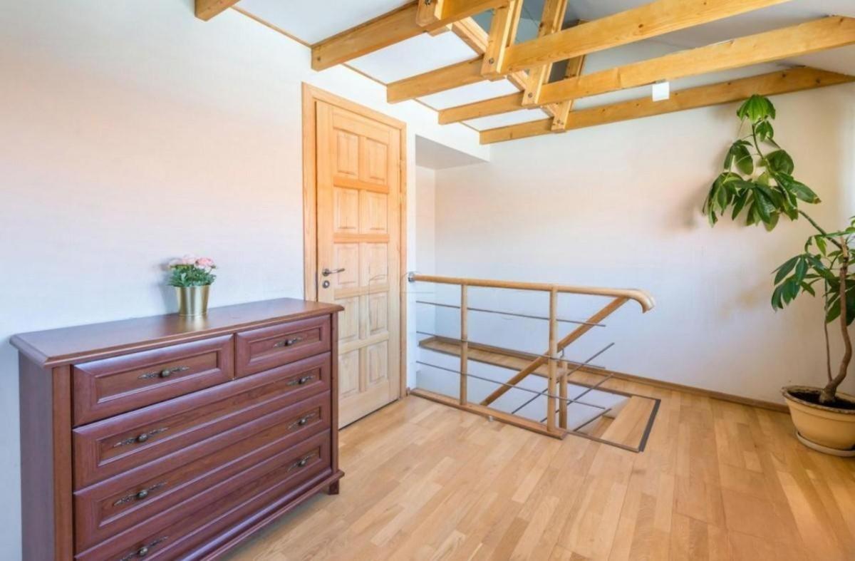 Central Apartments 3 X Free Parking X Self Check-In Vilnius Bagian luar foto