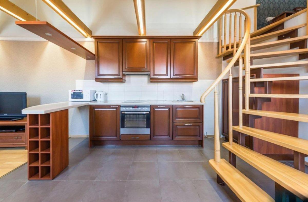 Central Apartments 3 X Free Parking X Self Check-In Vilnius Bagian luar foto